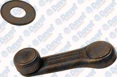 GROS 12190 Cam Acma Kolu Segmanli H100 Minibus 94>08